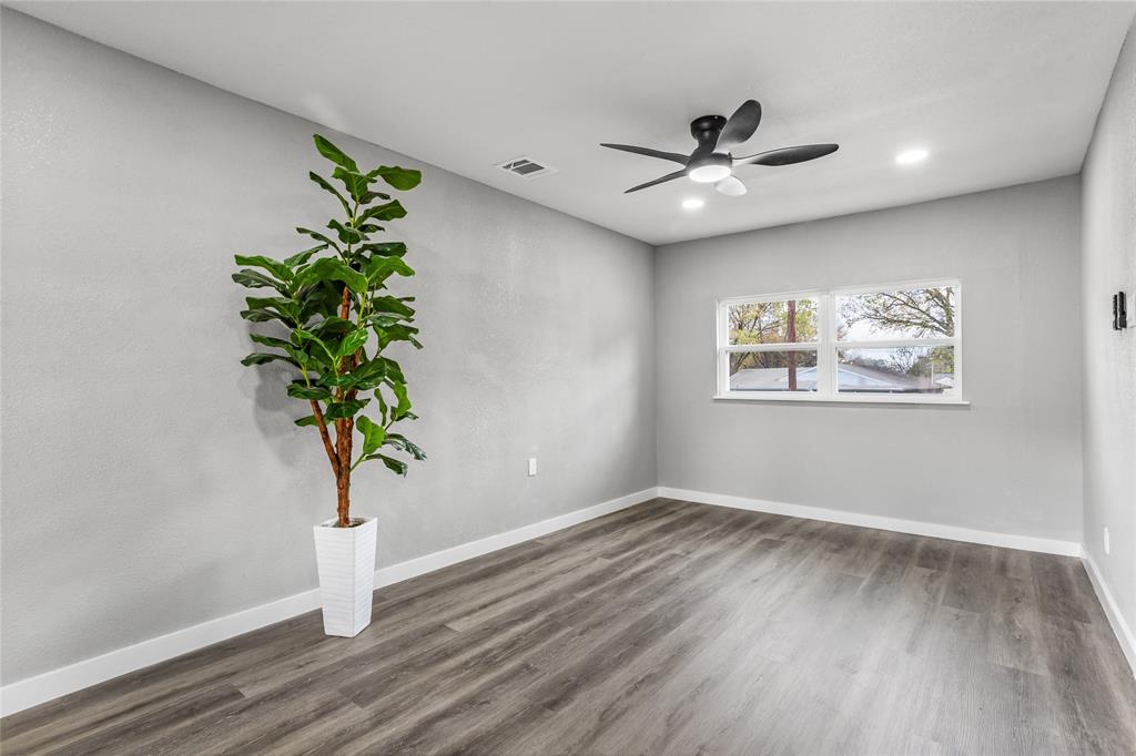 Highland Hills - Residential