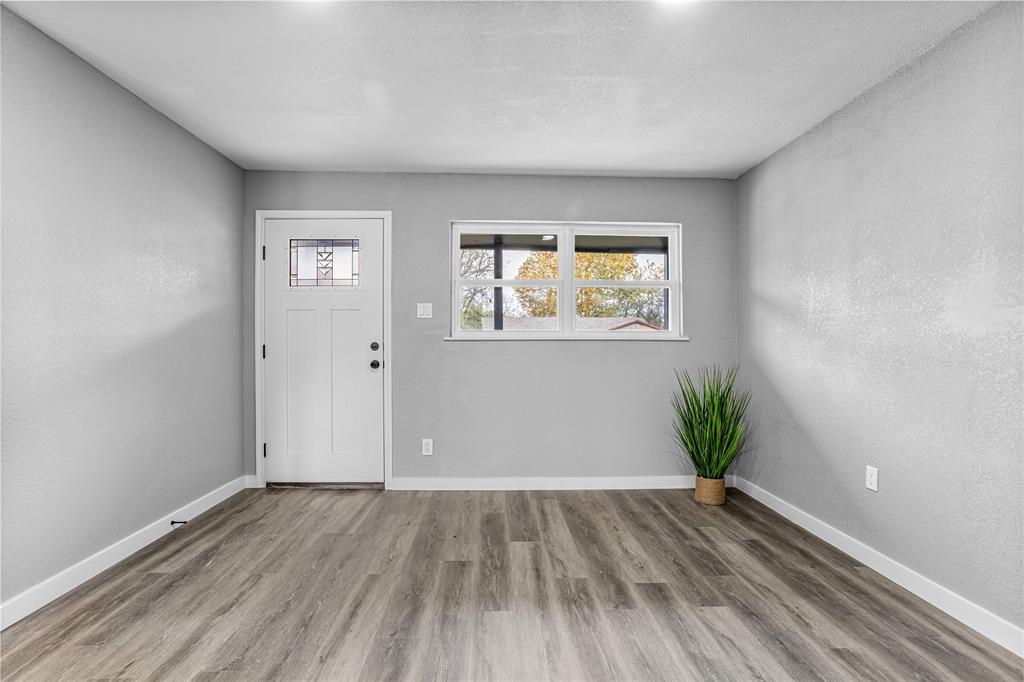 Highland Hills - Residential