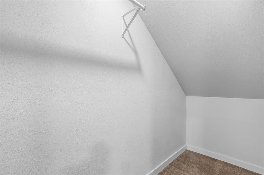 Highland Hills - Residential