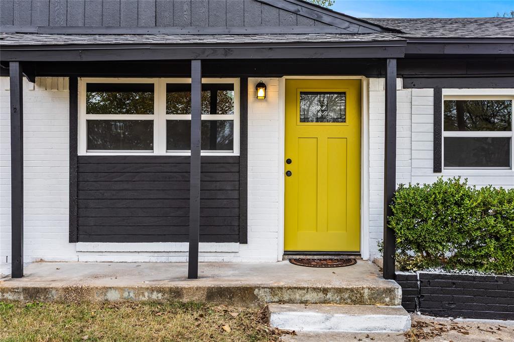 Highland Hills - Residential