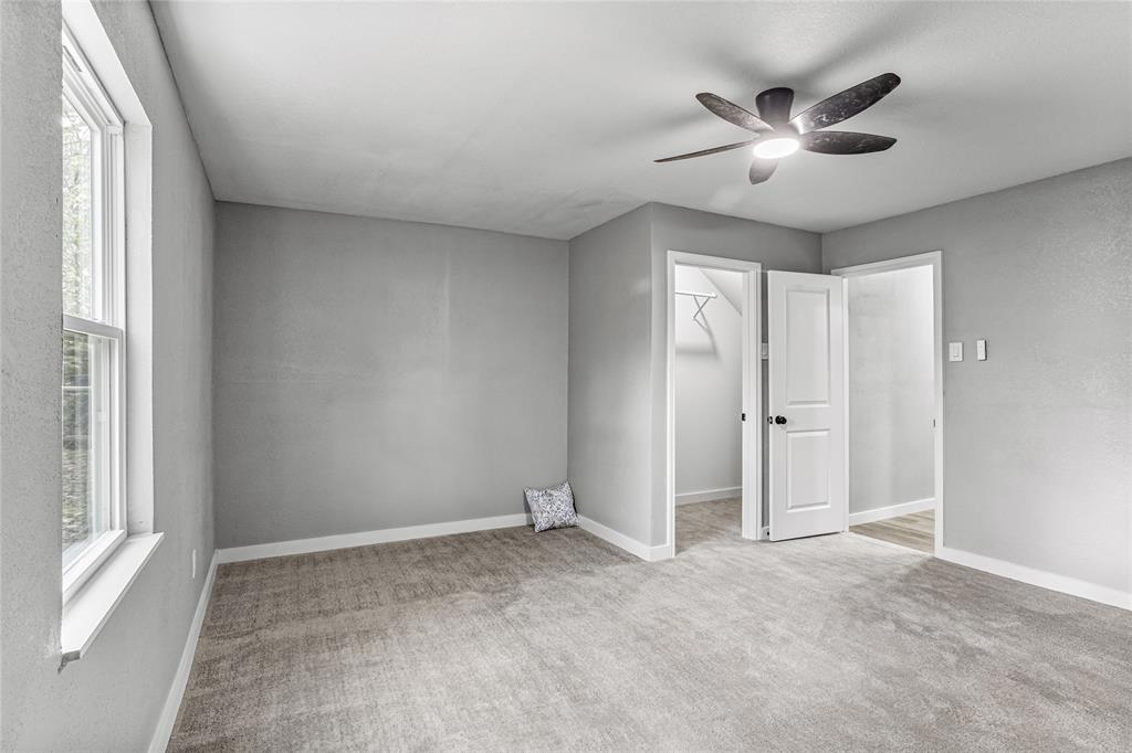 Highland Hills - Residential