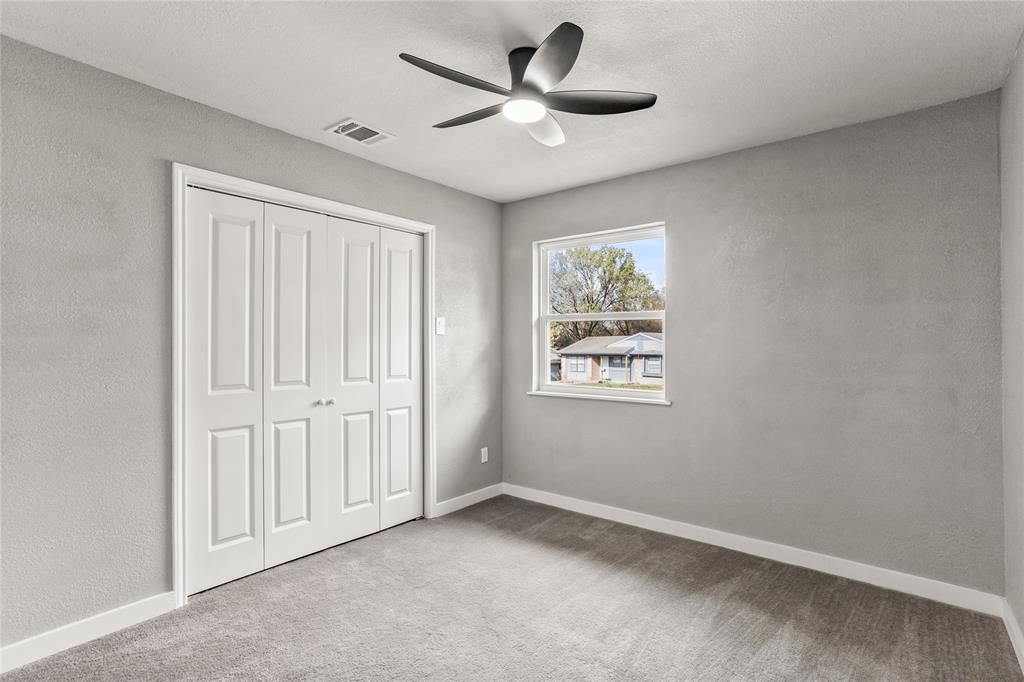 Highland Hills - Residential