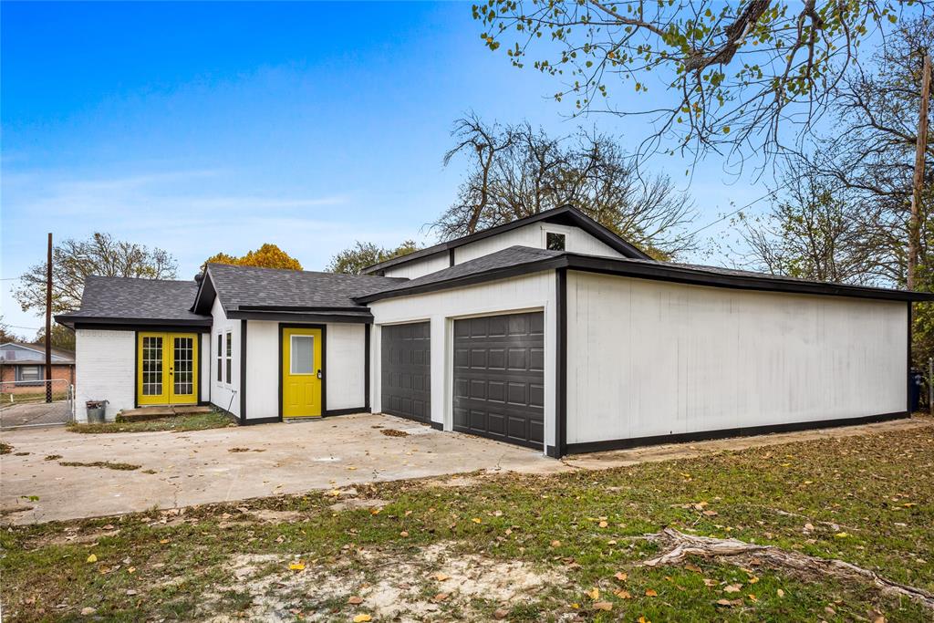 Highland Hills - Residential