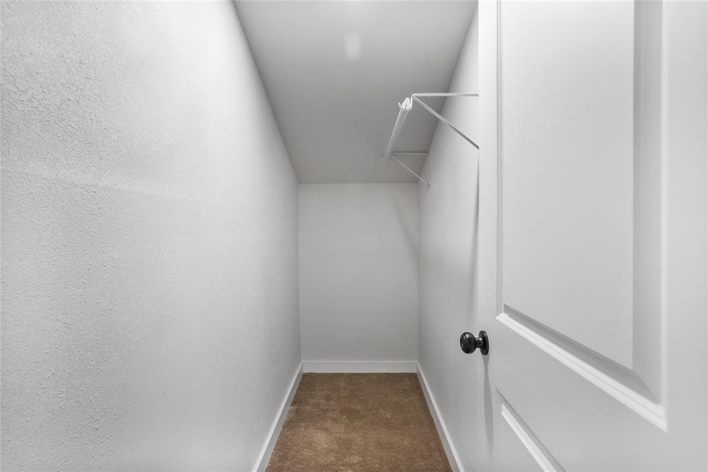 Highland Hills - Residential