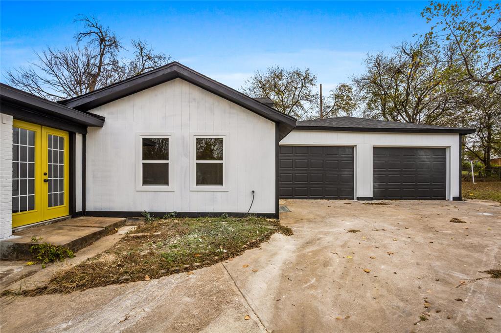 Highland Hills - Residential