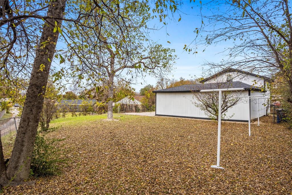 Highland Hills - Residential