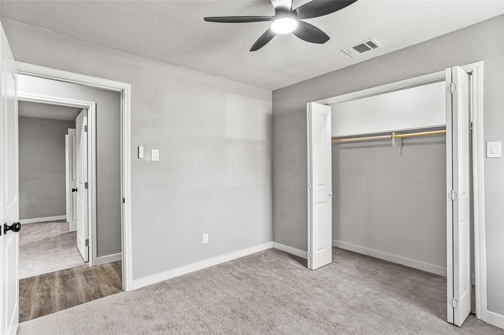 Highland Hills - Residential