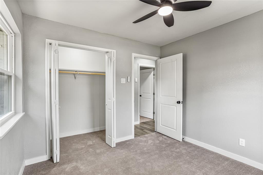 Highland Hills - Residential