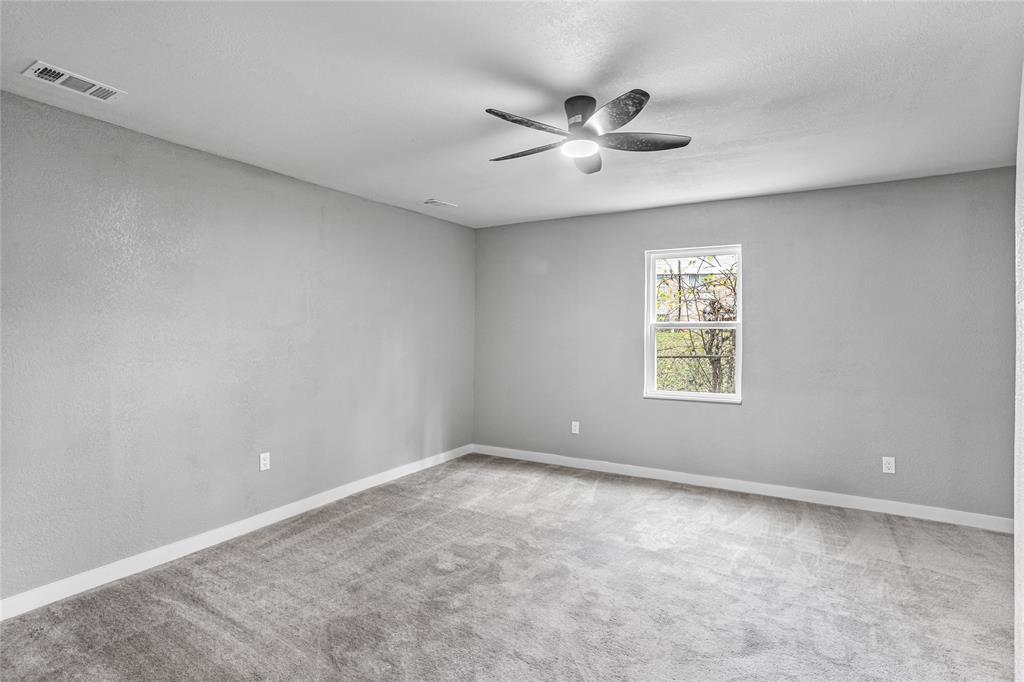 Highland Hills - Residential