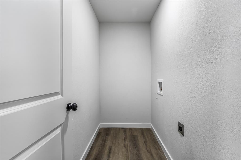 Highland Hills - Residential