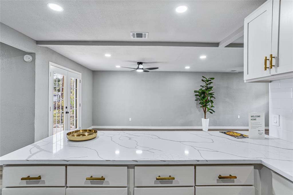 Highland Hills - Residential