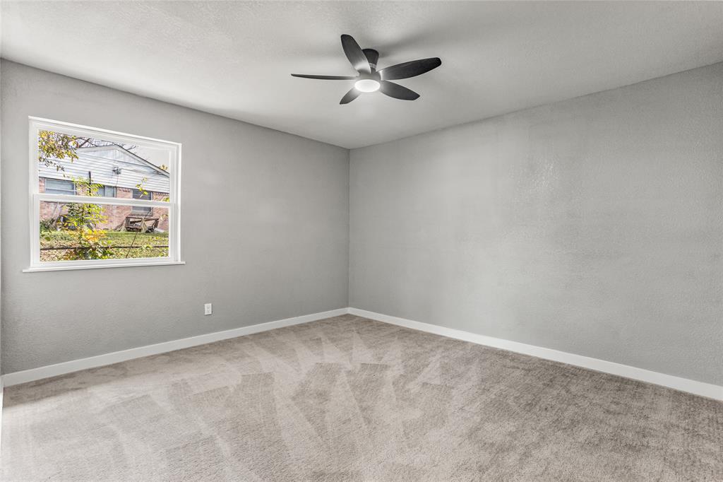 Highland Hills - Residential