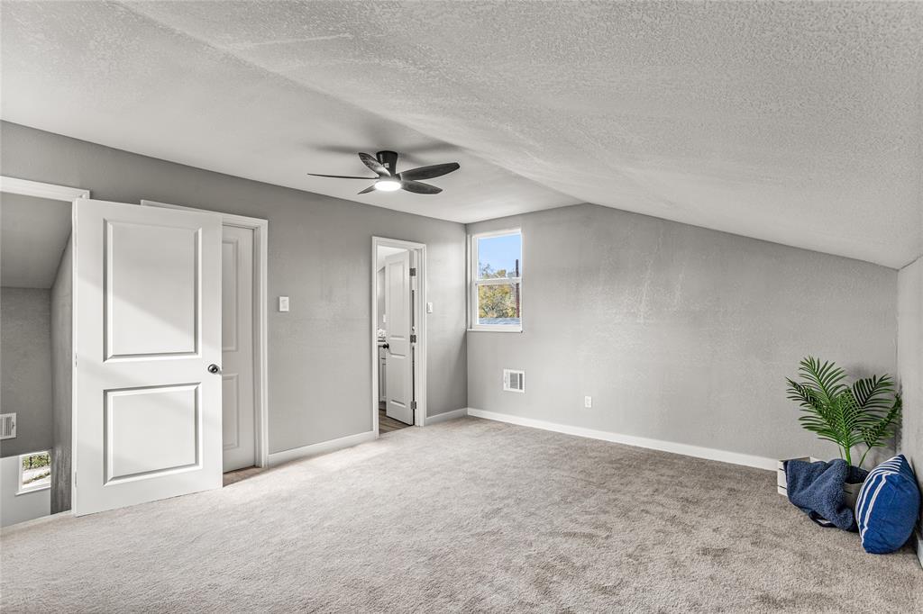 Highland Hills - Residential