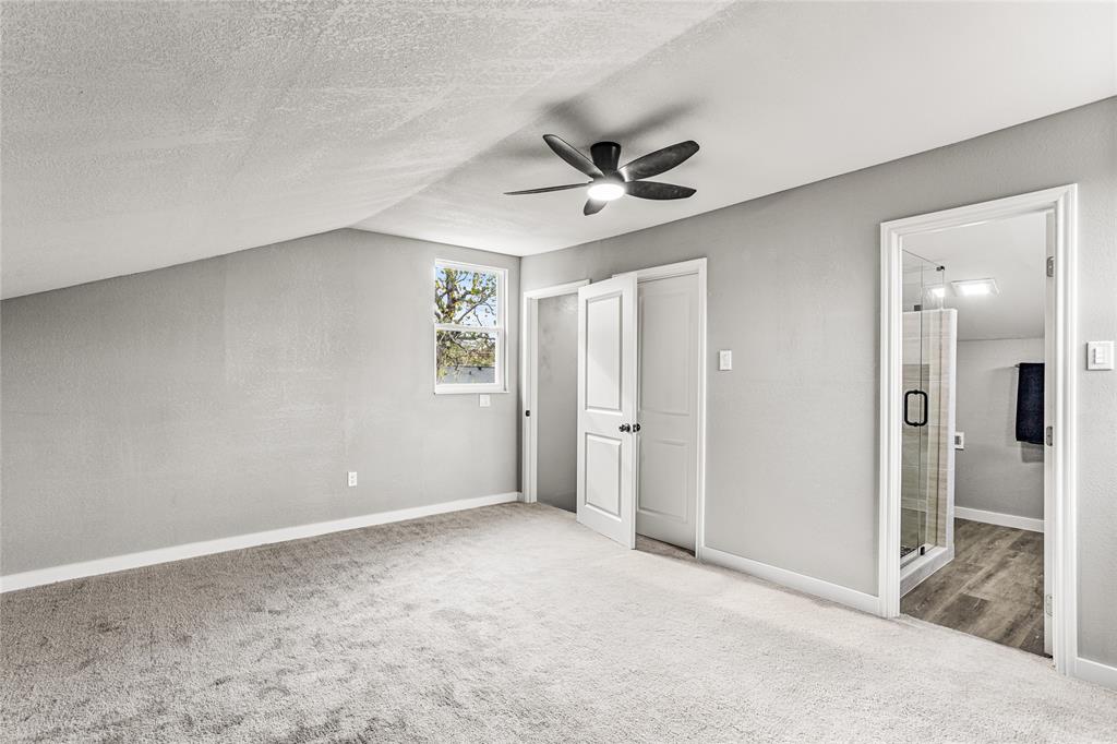 Highland Hills - Residential