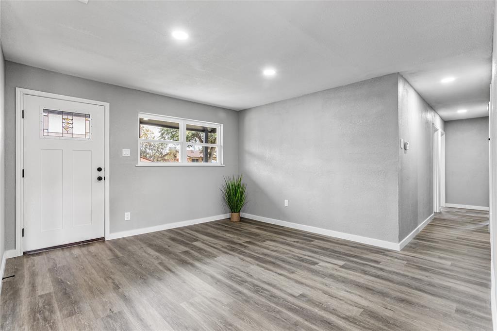 Highland Hills - Residential