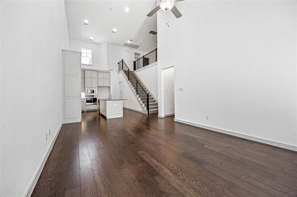 109 Claire Drive