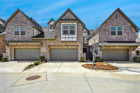 MLS: 20858692