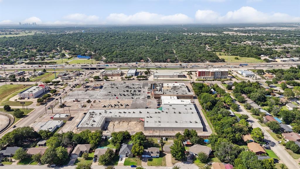 3425 Manordale Court