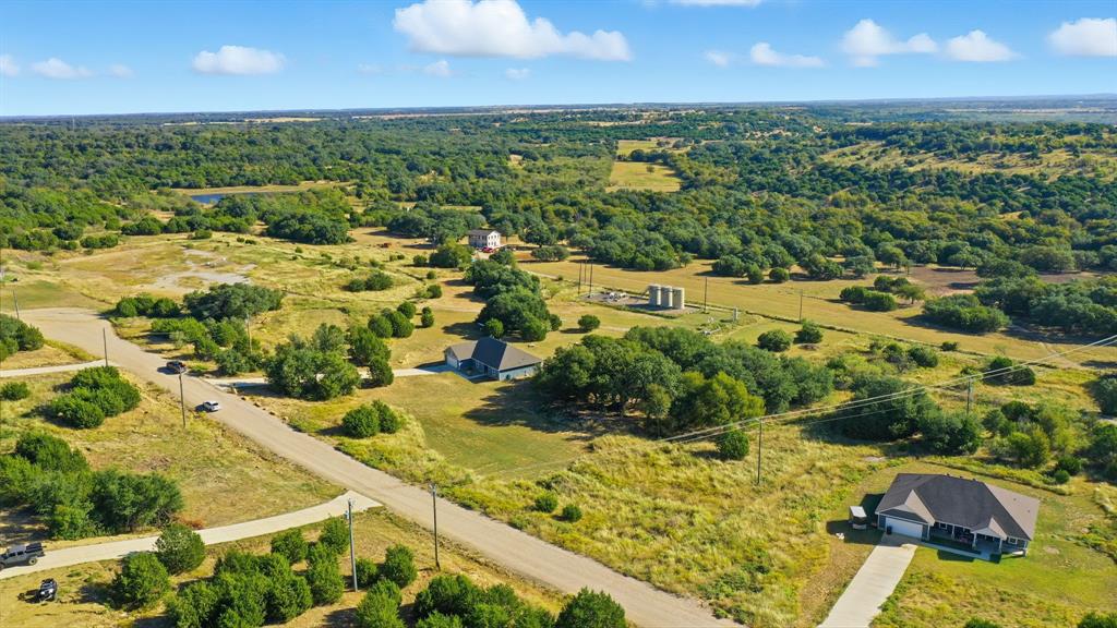 Ruidoso Ranch - Residential