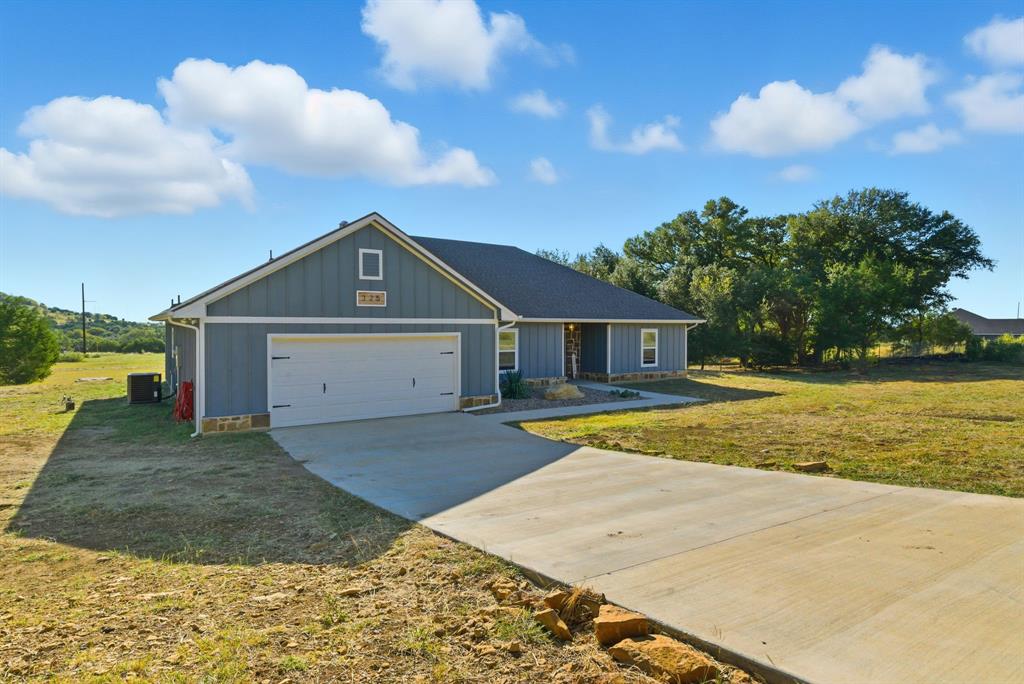 125 Ruidoso Way