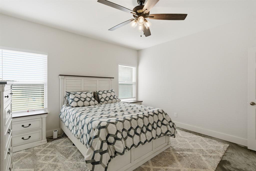 Ruidoso Ranch - Residential