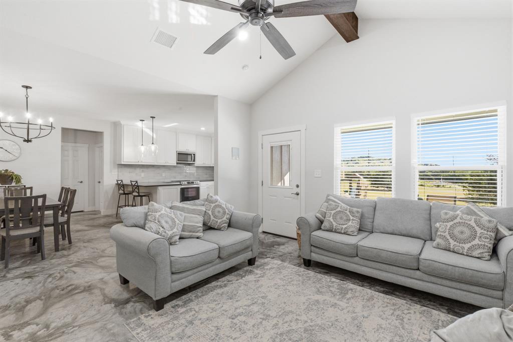 125 Ruidoso Way