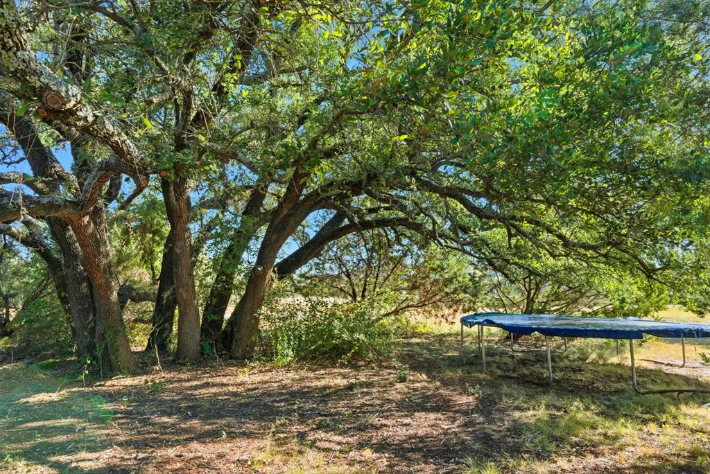 Ruidoso Ranch - Residential