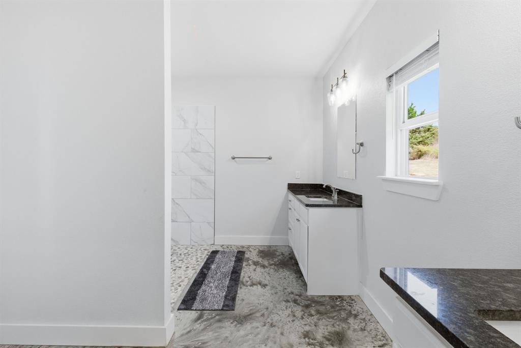 Ruidoso Ranch - Residential