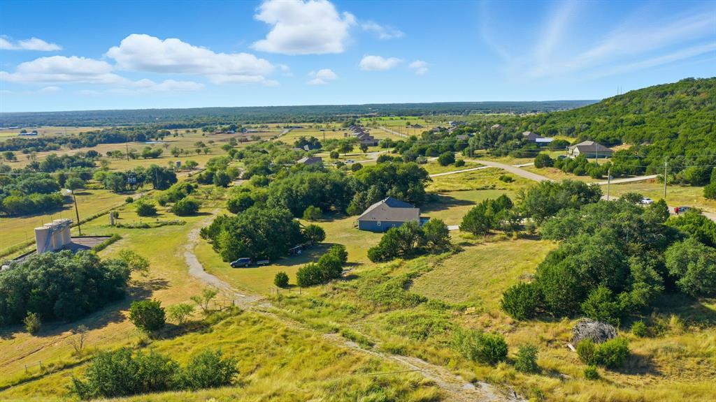 Ruidoso Ranch - Residential