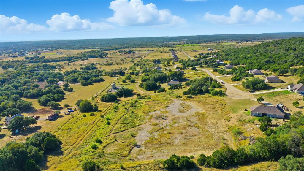 Ruidoso Ranch - Residential