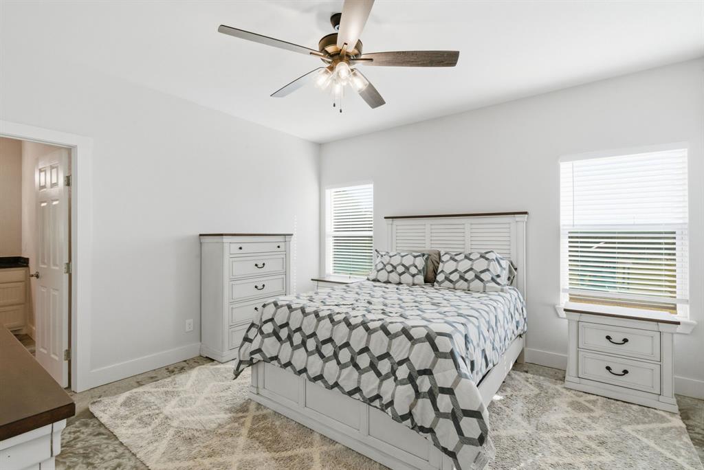 Ruidoso Ranch - Residential