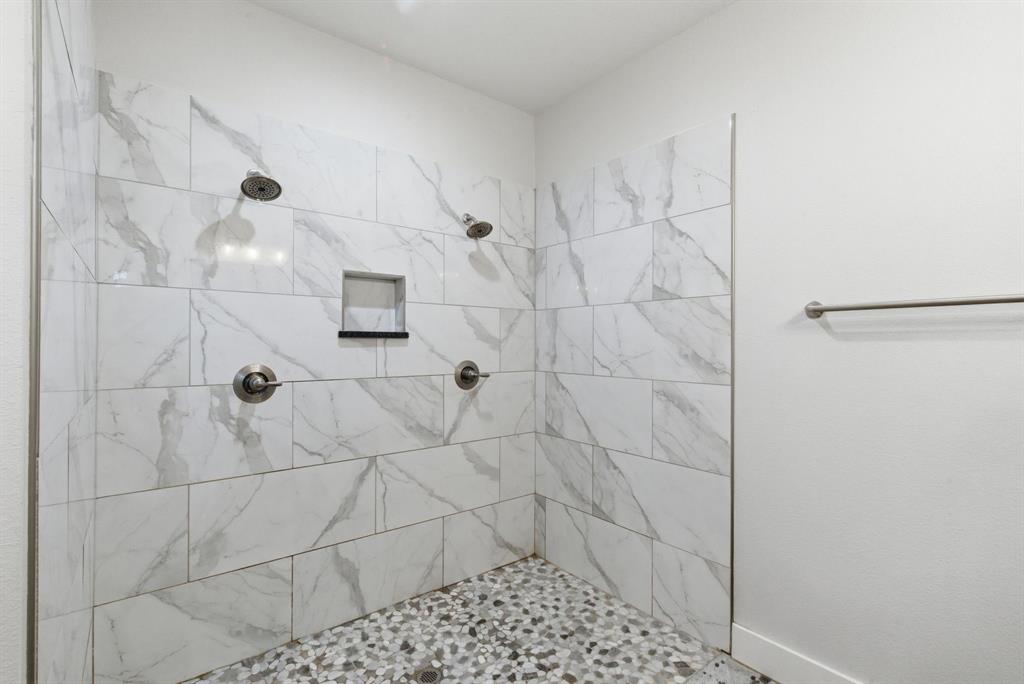 Ruidoso Ranch - Residential