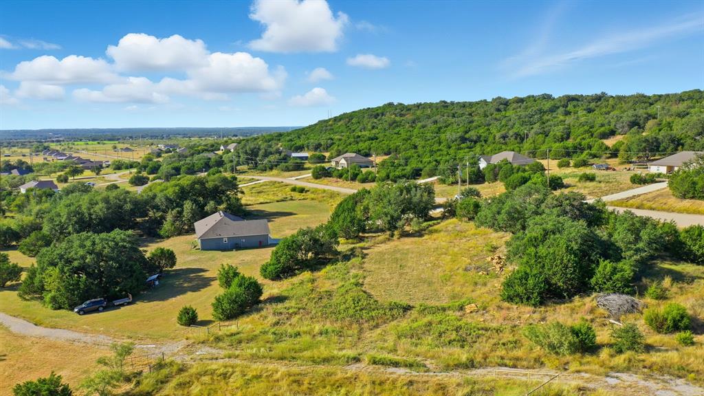 Ruidoso Ranch - Residential