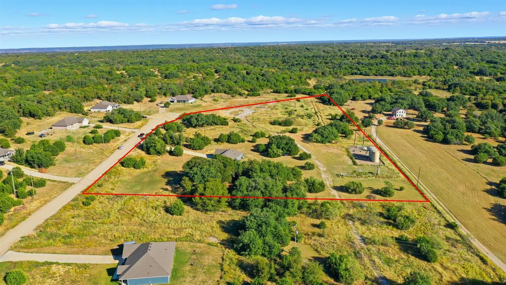 Ruidoso Ranch - Residential