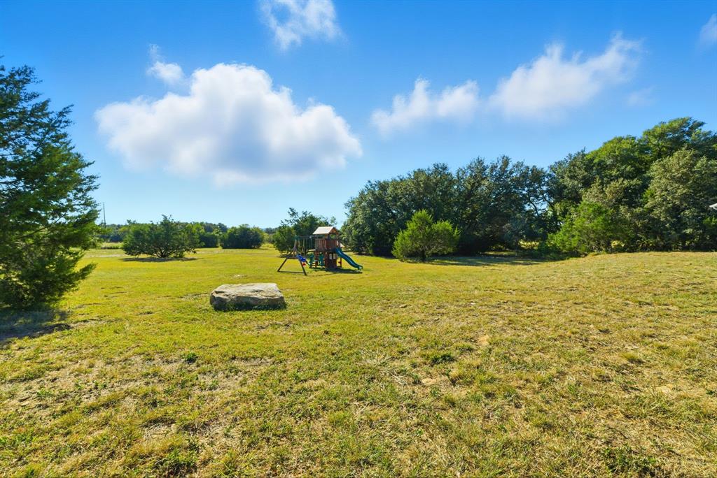Ruidoso Ranch - Residential