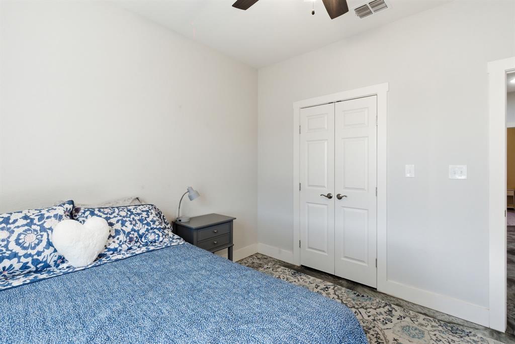 Ruidoso Ranch - Residential