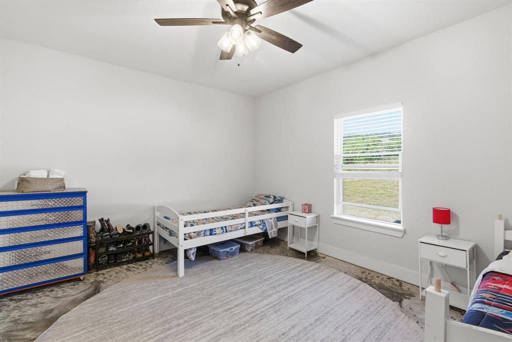 Ruidoso Ranch - Residential