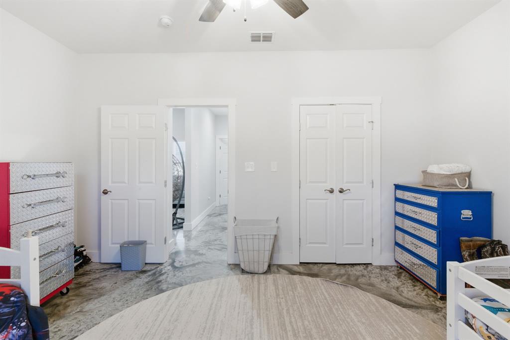 Ruidoso Ranch - Residential