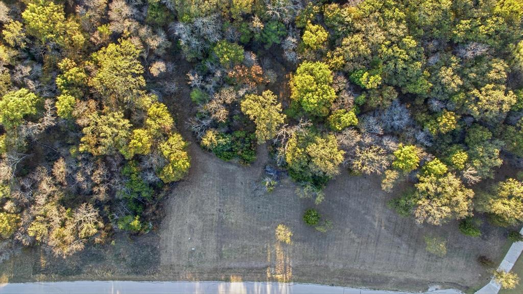 Rolling Creek Ranch - Land