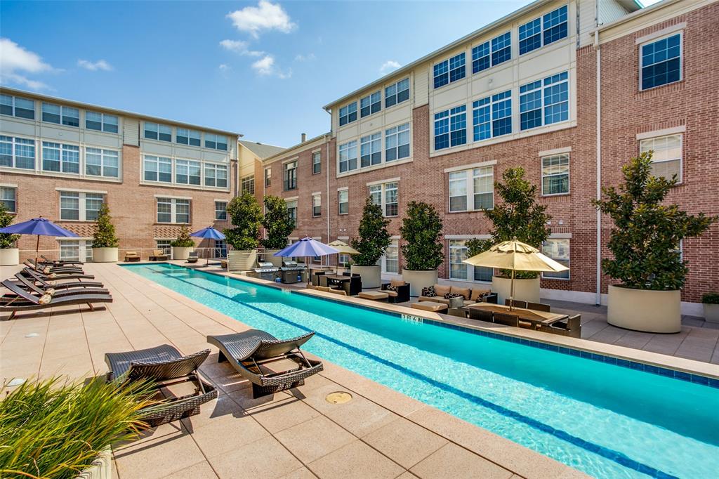 BELVEDERE CONDOS - Residential