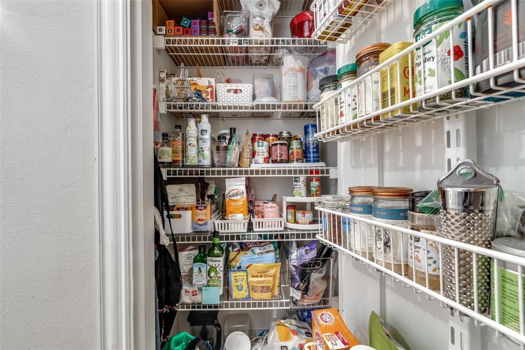 BELVEDERE CONDOS - Residential