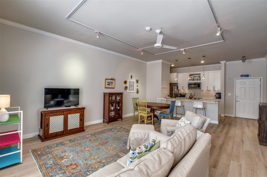 BELVEDERE CONDOS - Residential