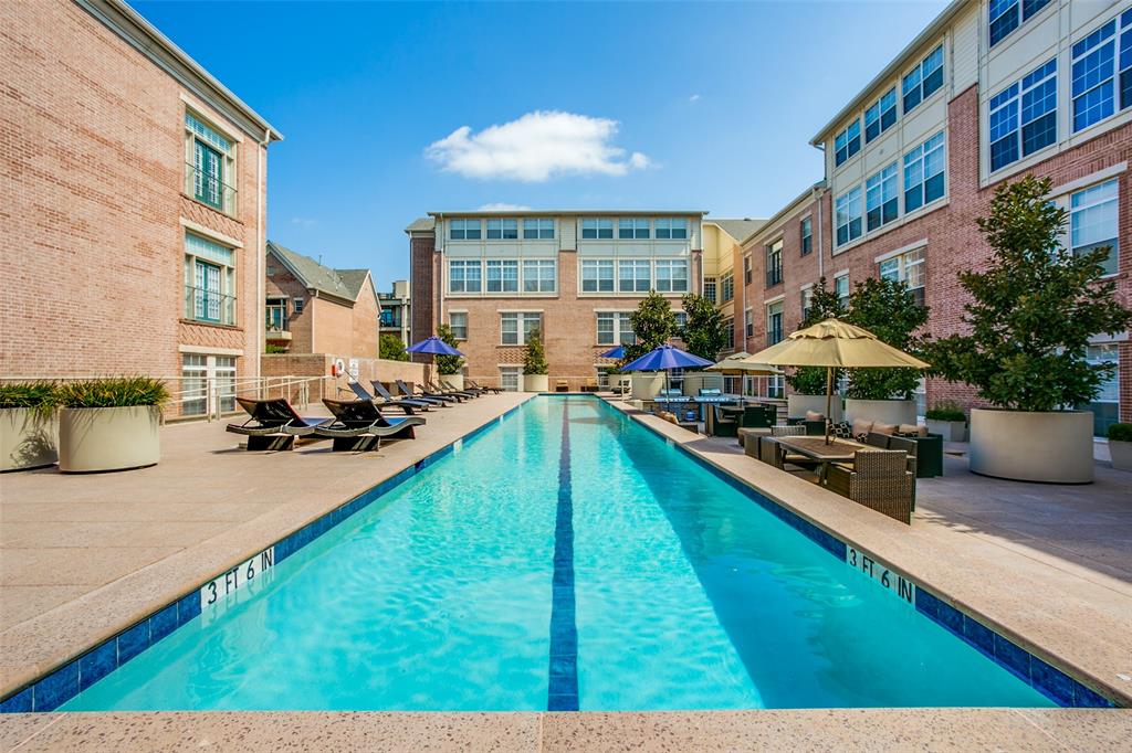 BELVEDERE CONDOS - Residential