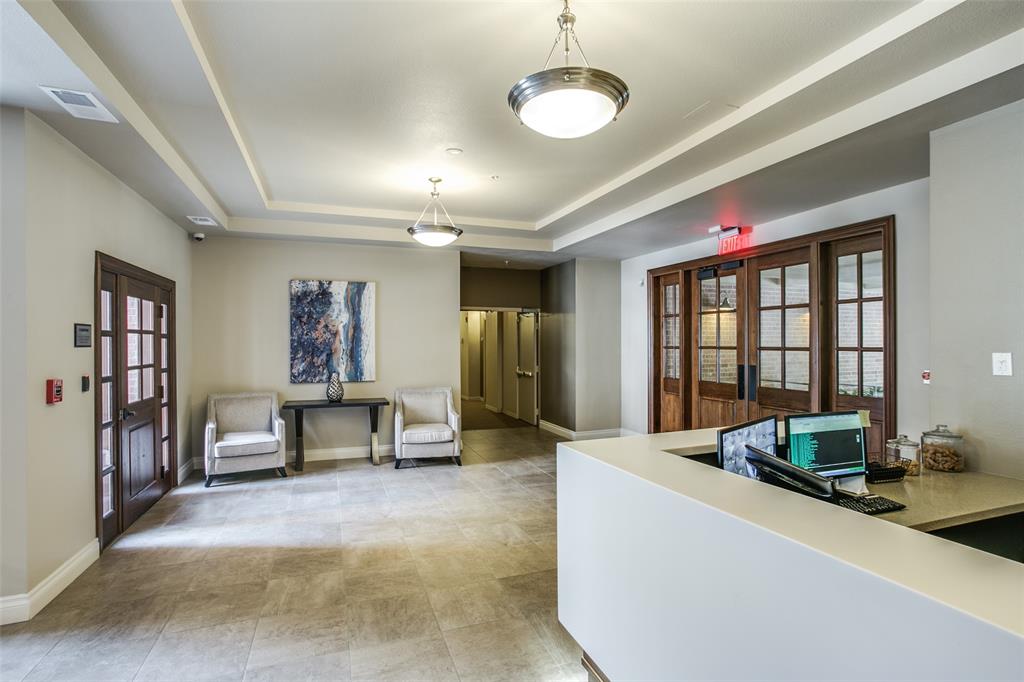 BELVEDERE CONDOS - Residential