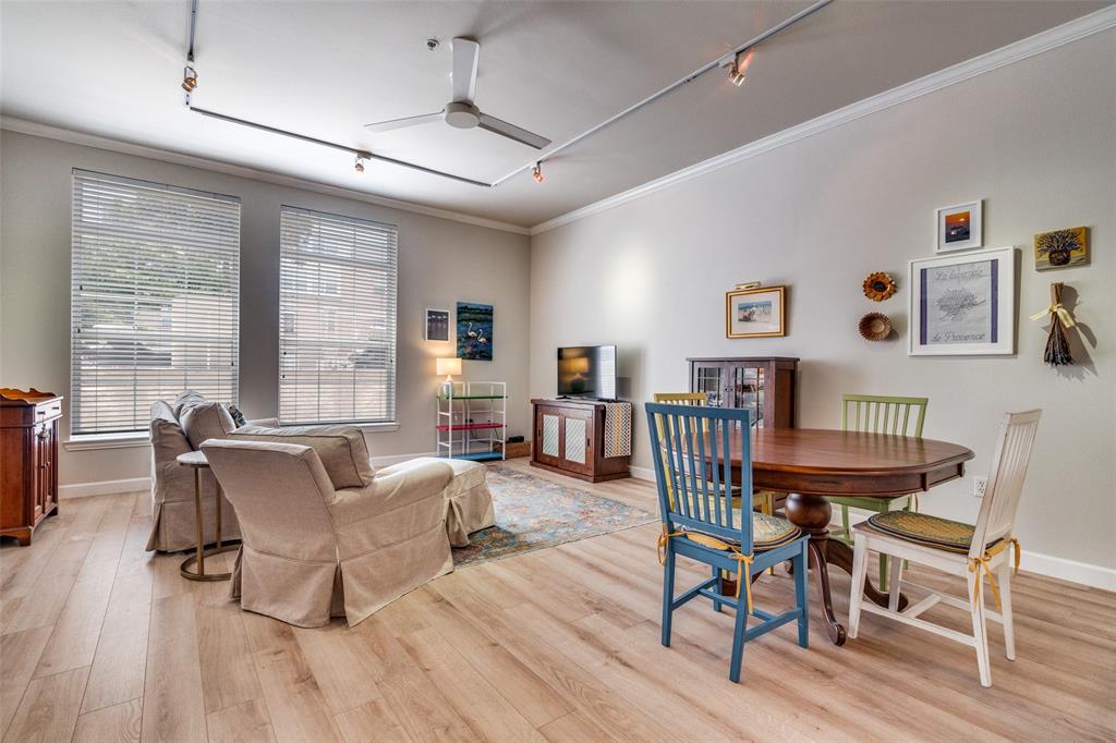 BELVEDERE CONDOS - Residential