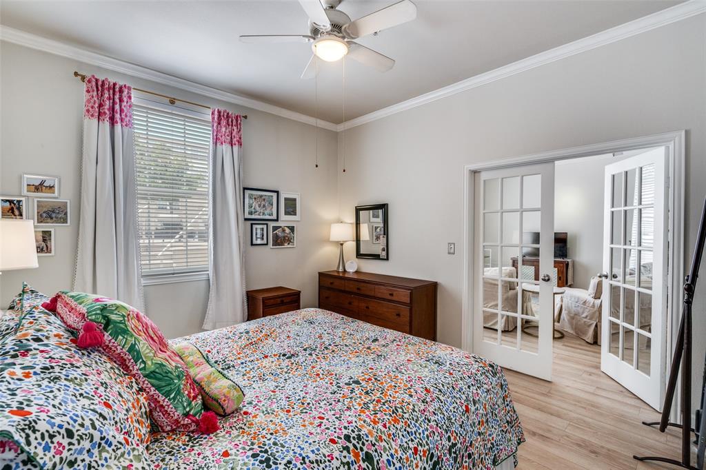 BELVEDERE CONDOS - Residential