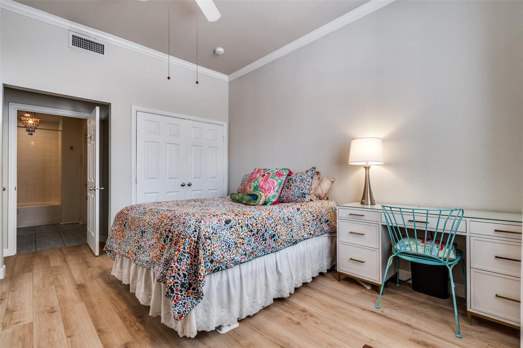 BELVEDERE CONDOS - Residential