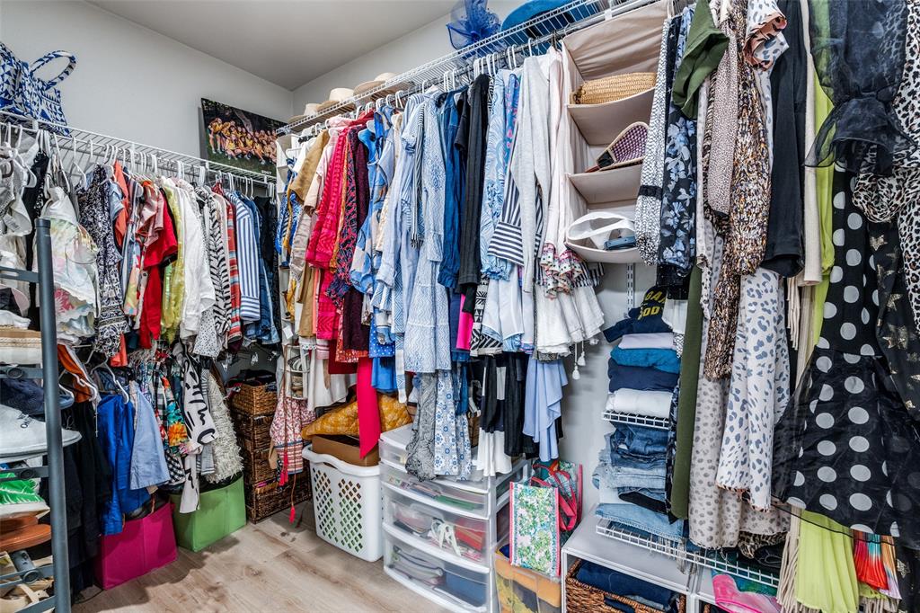 BELVEDERE CONDOS - Residential