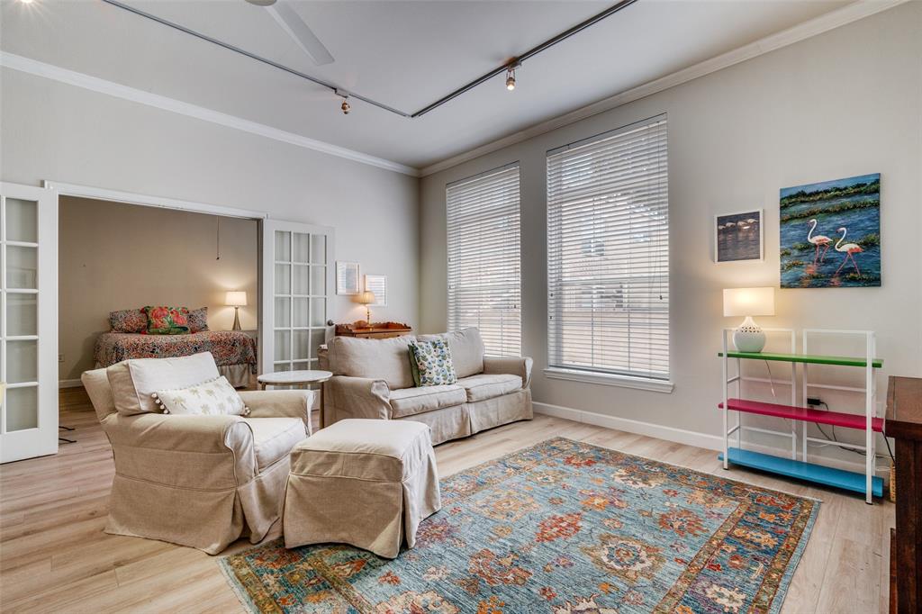 BELVEDERE CONDOS - Residential