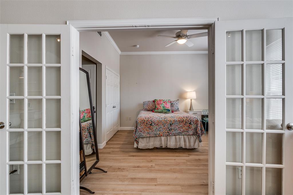 BELVEDERE CONDOS - Residential